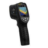 PCE-TC 24 Thermal Imaging Camera 