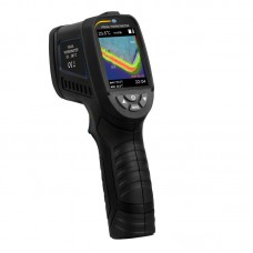 PCE-TC 24 Thermal Imaging Camera 
