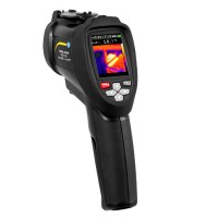 PCE-TC 28 Thermal Imaging Camera 