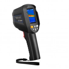 PCE-TC 30N Thermal Imaging Camera 