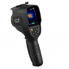 PCE-TC 33N Thermal Imaging Camera