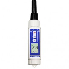 PCE-THB 38 Air Humidity Meter
