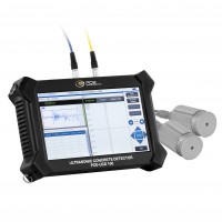 PCE-UCD 100 NDT Test Instruments / Ultrasonic Tester