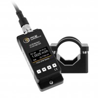 PCE-UFM 10 Portable Ultrasonic Flow Meter 