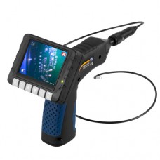 PCE-VE 180 Inspection Camera
