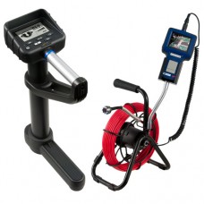 PCE-VE380N-LOC [PCEVE380NLOC] Industrial Borescope