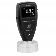 PCE-WAM 10 Moisture Analyser / Moisture Analyzer PCE-WAM 10 Moisture Analyser / Moisture Analyzer