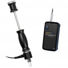 PCE-WMT 200 Bluetooth wood Moisture Meter 