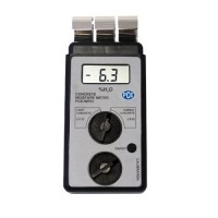 PCE-WP24 Timber Absolute Moisture Meter 