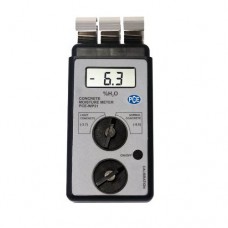 PCE-WP24 Timber Absolute Moisture Meter 