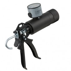 PCE-WT1N Absolute Moisture Meter 