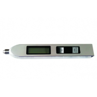 Phase II DVM-0600 [DVM0600] Pocket Inch Vibration Pen Meter