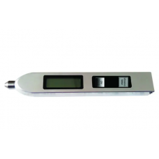 Phase II DVM-0600 [DVM0600] Pocket Inch Vibration Pen Meter