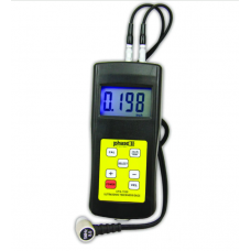 Phase II UTG-1500 [UTG1500] Ultrasonic Thickness Gauge