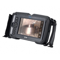 FLIR VS80 Videoscope Screen (No Probes)