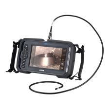 FLIR VS80-KIT-1 General Purpose Videoscope Kit with 5.5 mm × 1 m long camera probe