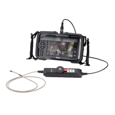 FLIR VS80-KIT-2 Videoscope Kit with 2-Way Articulation 4.5 mm × 1 m long camera probe