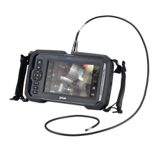FLIR VS80-KIT-3 Videoscope Kit with Dual HD Camera 4.9 mm × 1 m long camera probe