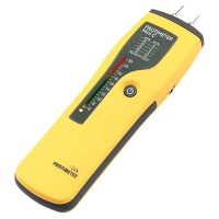 Protimeter BLD2001 Mini C Moisture Meter