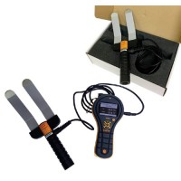 Protimeter BLD5025 Baseboard Moisture Probe