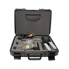 Protimeter BLD5975 Flood Kit for Floor Damage Restoration