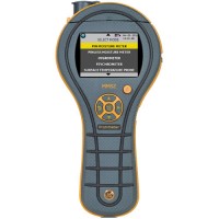 Protimeter BLD8800 MMS2 4-in-1 Moisture Meter Measurement System