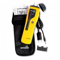 Protimeter BLD2000 Mini Moisture Meter