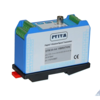 PROVIBTECH DTM20-A4 LOOSENES MONITOR 