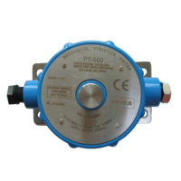 PROVIBTECH PT500 MECHANICAL VIBRATION SWITCH