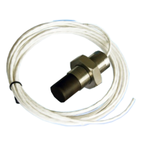 PROVIBTECH TM0120 PROXIMITY PROBE 25mm TRANSDUCER SYSTEM