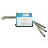 PROVIBTECH TM0180 PROXIMITY PROBE 8mm TRANSDUCER SYSTEMS