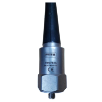 PROVIBTECH TM0783A ACCELEROMETER WITH INTEGRAL CABLE