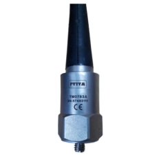 PROVIBTECH TM0783A ACCELEROMETER WITH INTEGRAL CABLE