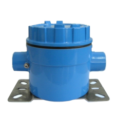 PROVIBTECH VS102 ELECTRONIC VIBRATION SWITCH