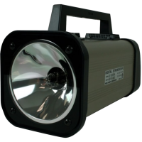 SHIMPO DT-311D XENON STROBOSCOPE UNIVERSAL POWER