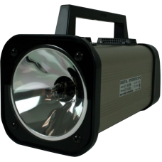 SHIMPO DT-311D-KIT XENON STROBOSCOPE UNIVERSAL POWER