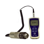 SHIMPO FG-7000T-3 DIGITAL TORQUE GAUGE