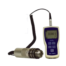 SHIMPO FG-7000T-2 DIGITAL TORQUE GAUGE