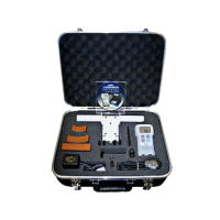 SHIMPO FGE-PT100 ERGONOMIC PHYSICAL THERAPY KIT