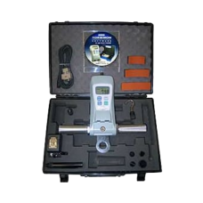 SHIMPO FGE-PT200 PHYSICAL THERAPY TESTING KIT