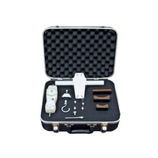 SHIMPO MF-PT100 PHYSICAL THERAPY KIT 