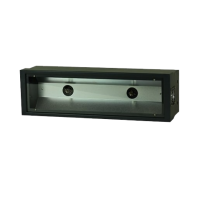 SHIMPO ST-328 SERIES XENON STROBOSCOPE ARRAYS