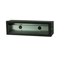 SHIMPO ST-328 SERIES XENON STROBOSCOPE ARRAYS