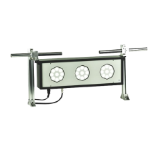 SHIMPO ST-329 SERIES LED STROBOSCOPES ARRAYS SHIMPO ST-329 SERIES LED STROBOSCOPES ARRAYS