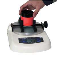 SHIMPO TNP-5 DIGITAL TORQUE METER