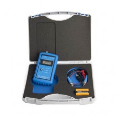 STI CMCP-TKAT Portable Handheld Accelerometer and Cable Tester