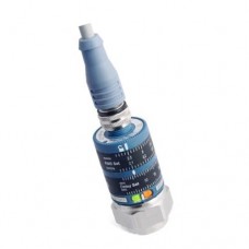 STI CMCP423VTA Compact Vibration Switch