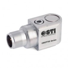 STI CMCP785A Side Exit General Purpose Accelerometer