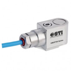 STI CMCP785A-IP Submersible IP68 Side Enty Accelerometer