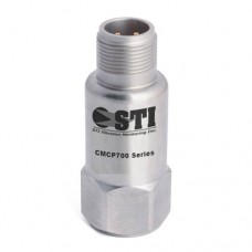 STI CMCP786A Top Exit General Purpose Accelerometer